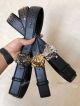 Retail Replica Versace Men Leather Belt - Studded Belt (9)_th.jpg
